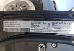 2020 Ram 2500 - Thumbnail 9