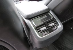 2021 Volvo XC90 - Thumbnail 34