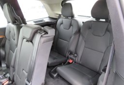 2021 Volvo XC90 - Thumbnail 27