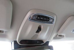 2021 Volvo XC90 - Thumbnail 32