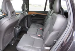 2021 Volvo XC90 - Thumbnail 26