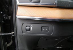 2021 Volvo XC90 - Thumbnail 35