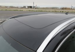 2021 Volvo XC90 - Thumbnail 11