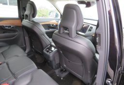 2021 Volvo XC90 - Thumbnail 23