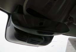 2021 Volvo XC90 - Thumbnail 33