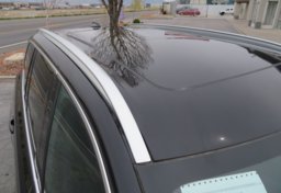 2021 Volvo XC90 - Thumbnail 12