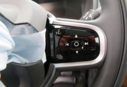 2021 Volvo XC90 - Thumbnail 29