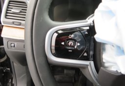 2021 Volvo XC90 - Thumbnail 28