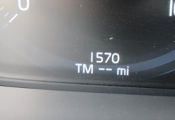 2021 Volvo XC90 - Thumbnail 31