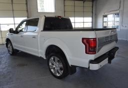 2017 Ford F-150 - Thumbnail 6