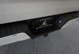 2017 Ford F-150 - Thumbnail 27