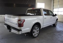 2017 Ford F-150 - Thumbnail 5
