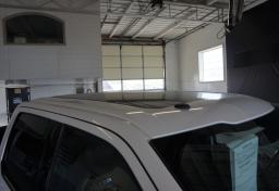 2017 Ford F-150 - Thumbnail 16