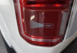 2017 Ford F-150 - Thumbnail 22