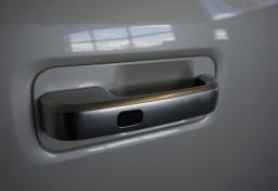 2017 Ford F-150 - Thumbnail 20