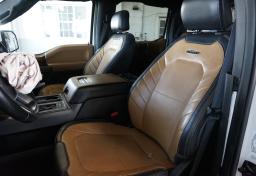 2017 Ford F-150 - Thumbnail 30