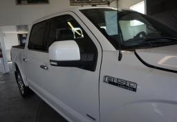 2017 Ford F-150 - Thumbnail 15