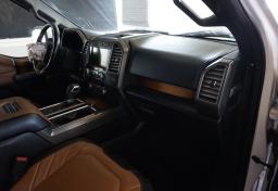 2017 Ford F-150 - Thumbnail 31