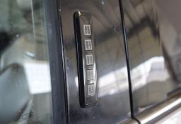 2017 Ford F-150 - Thumbnail 28