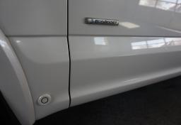 2017 Ford F-150 - Thumbnail 25