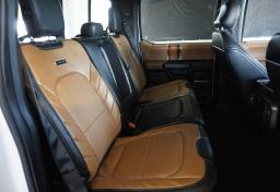 2017 Ford F-150 - Thumbnail 35