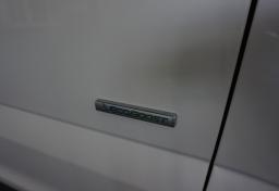 2017 Ford F-150 - Thumbnail 23