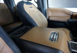 2017 Ford F-150 - Thumbnail 33