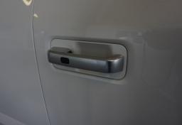 2017 Ford F-150 - Thumbnail 29