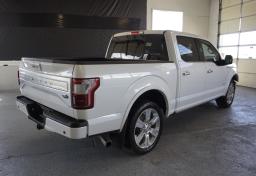 2017 Ford F-150 - Thumbnail 8