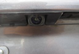 2022 Nissan Kicks - Thumbnail 19