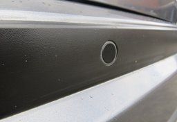 2022 Nissan Kicks - Thumbnail 20