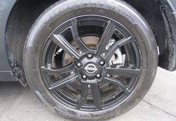 2022 Nissan Kicks - Thumbnail 22