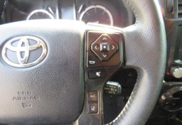 2021 Toyota 4Runner - Thumbnail 25