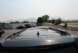 2021 Toyota 4Runner - Thumbnail 14