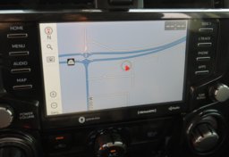 2021 Toyota 4Runner - Thumbnail 30