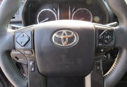 2021 Toyota 4Runner - Thumbnail 26