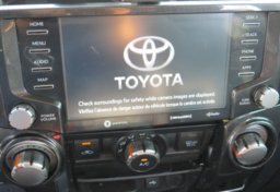 2021 Toyota 4Runner - Thumbnail 29