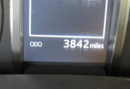 2021 Toyota 4Runner - Thumbnail 27