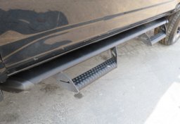 2021 Toyota 4Runner - Thumbnail 15