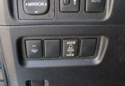 2021 Toyota 4Runner - Thumbnail 33