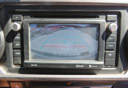 2019 Toyota Tacoma 4WD - Thumbnail 32