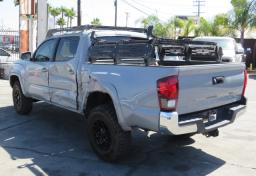 2019 Toyota Tacoma 4WD - Thumbnail 10