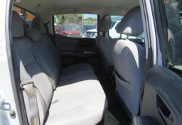 2019 Toyota Tacoma 4WD - Thumbnail 29