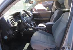 2019 Toyota Tacoma 4WD - Thumbnail 23