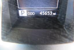 2019 Toyota Tacoma 4WD - Thumbnail 31