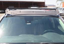 2019 Toyota Tacoma 4WD - Thumbnail 15