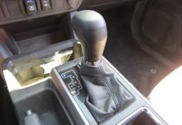 2019 Toyota Tacoma 4WD - Thumbnail 35