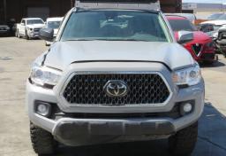 2019 Toyota Tacoma 4WD - Thumbnail 11