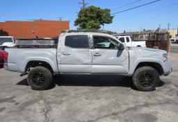 2019 Toyota Tacoma 4WD - Thumbnail 6