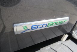 2020 Ford F-150 - Thumbnail 20